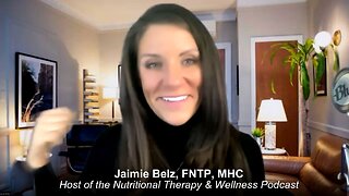 UNhealth Makes One UNFree