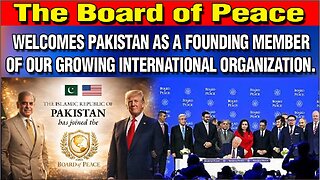 Live : 30-01-26 | The Board Of Peace | Inder Kaur | Politics Punjab Tv