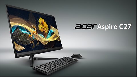 Top 5 BEST Desktop Computers of (2025)