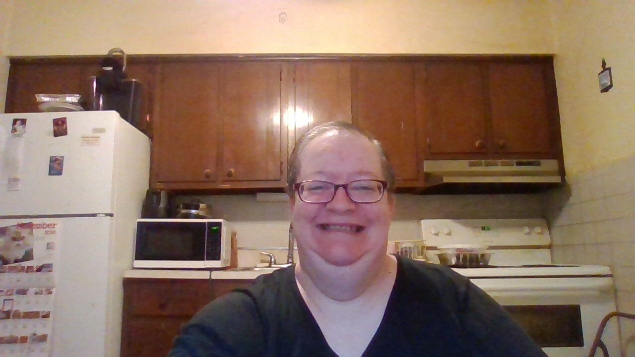 REMEMBER AND COUNT YOUR BLESSINGS