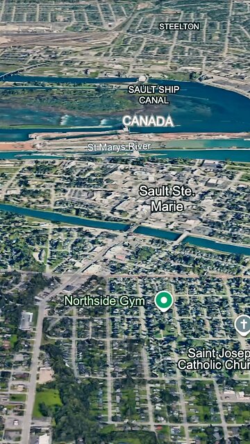 Huge Development Potential — Right Off the Highway! 🚗