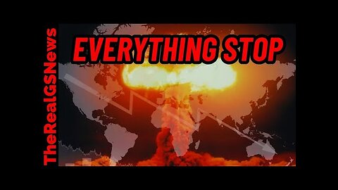 THIS IS BAD SECRET WEAPON DISABLED EVERYTHING!!!! US PRESIDENT SPILLS THE BEAN!!!