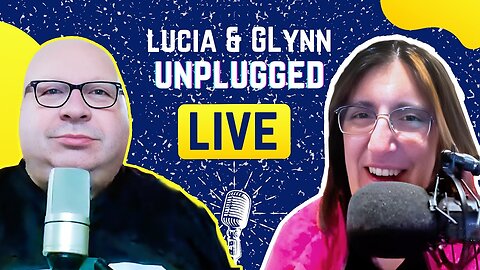 🎬 80s Party, Greece Trip & Latest Episodes! | Fun Updates & More - Ep 4