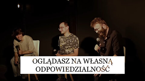 Mocna historia z Torunia