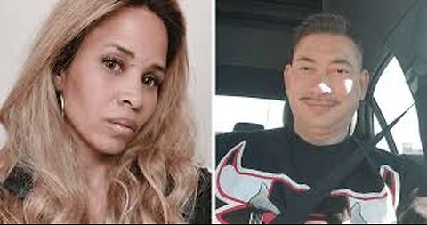 Las Vegas Porn actress decapitated her baby daddy and drove away with his head🤪