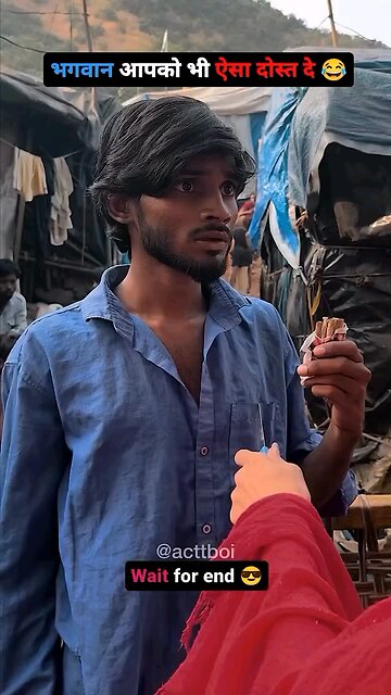 #funny #joke #comedy