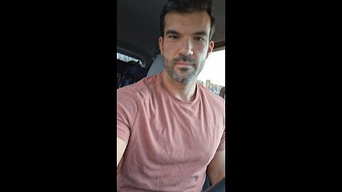 Have an awesome Halloween and Kick some butt this weekend! #halloween #halloweencostume #fridayfeels