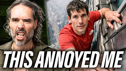 I have a major issue with this