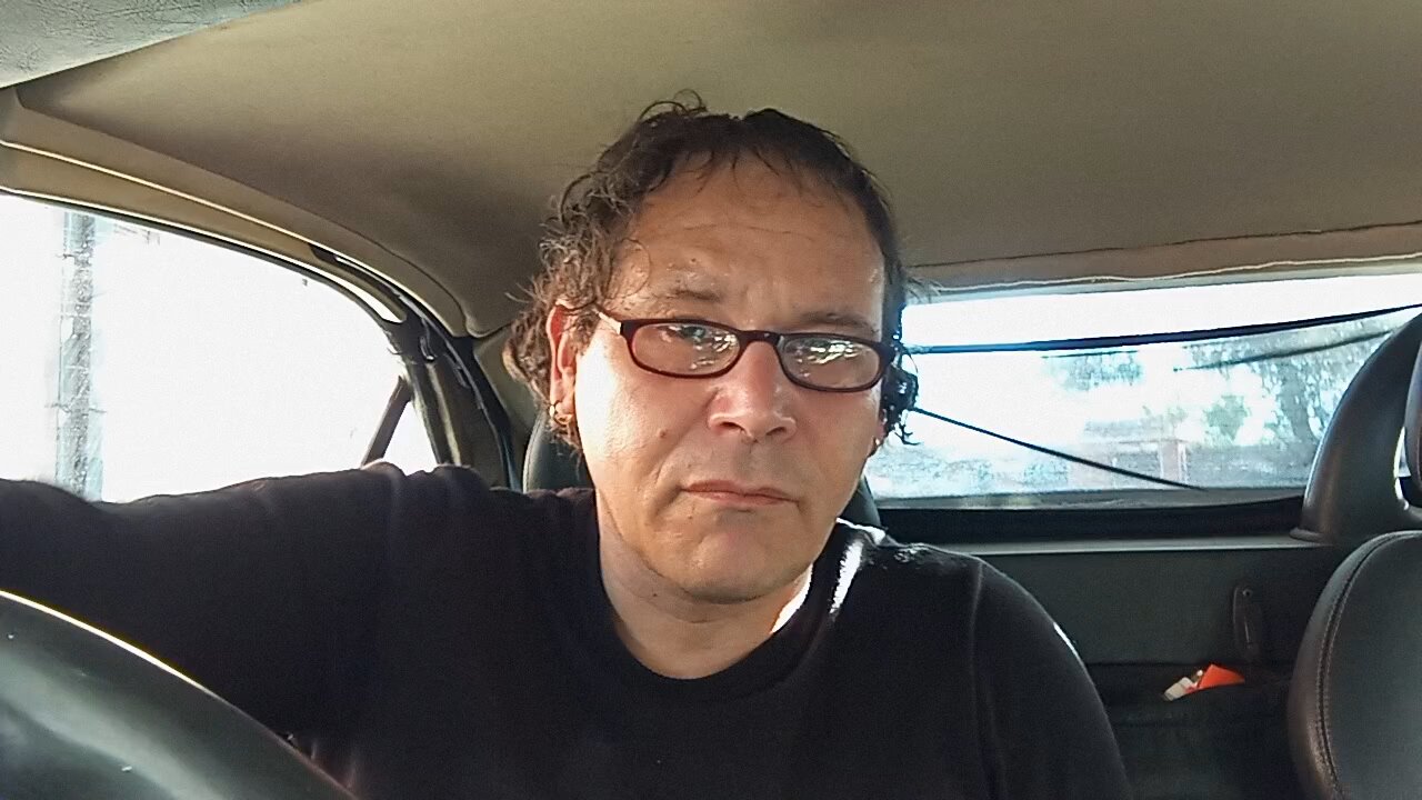 LE VERITÀ DEL PRESIDENTE FRANCESCO COSSIGA