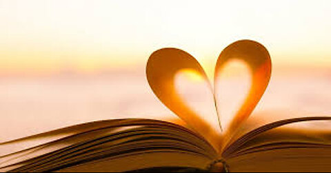 1 corinthians 13:1-13 Gods love is everlasting.