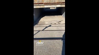 DO YOU LIKE GOING UNDER THESE?