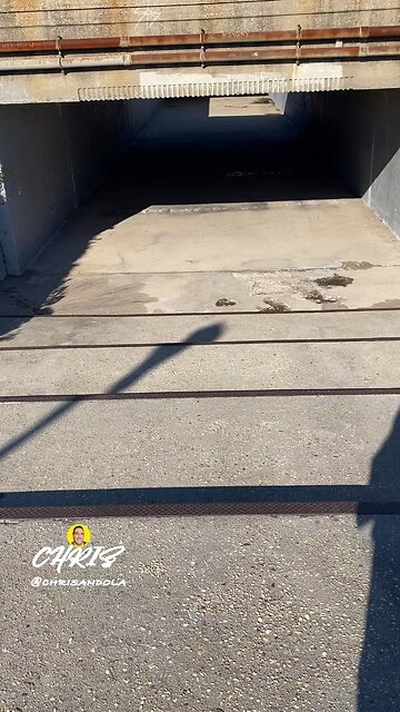 DO YOU LIKE GOING UNDER THESE?