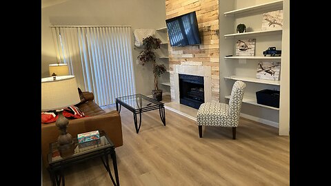 1371 18th Ave walkthrough
