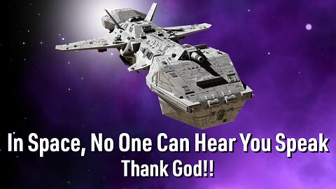 Voice-Cracking Fiascos