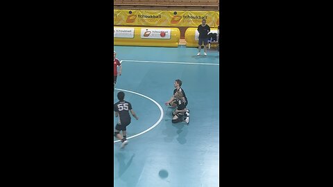 One of the *GREATEST* defenders 🤯