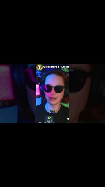 DUMP Your Socialist Boyfriend: The Ultimate Sticker Shock! #shorts