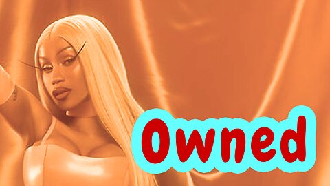 Record Labels’ Secret Math: Cardi B Edition