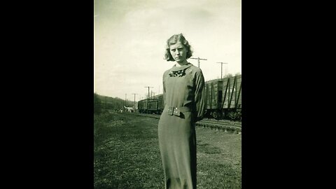 Grok Turns Family Photos into Action Movies