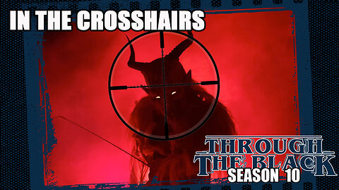 In The Crosshairs