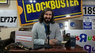 EU to allow ICE beyond 2035 but big catch, States change race arrest statistics | Ep. 737