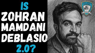 Is Zohran Mamdani really a Socialist ?