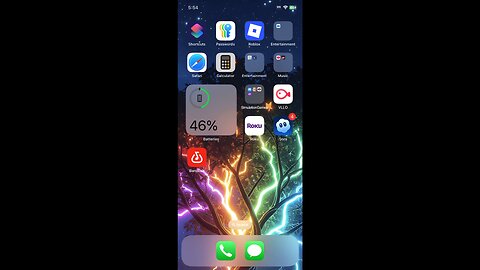 play Gary mod on your iPhone