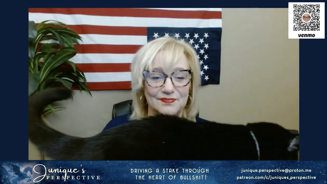 Snippet #1: How Do We Escape the Karmic Akashic Trap? from What Is the Akashic Record? 11-24-25