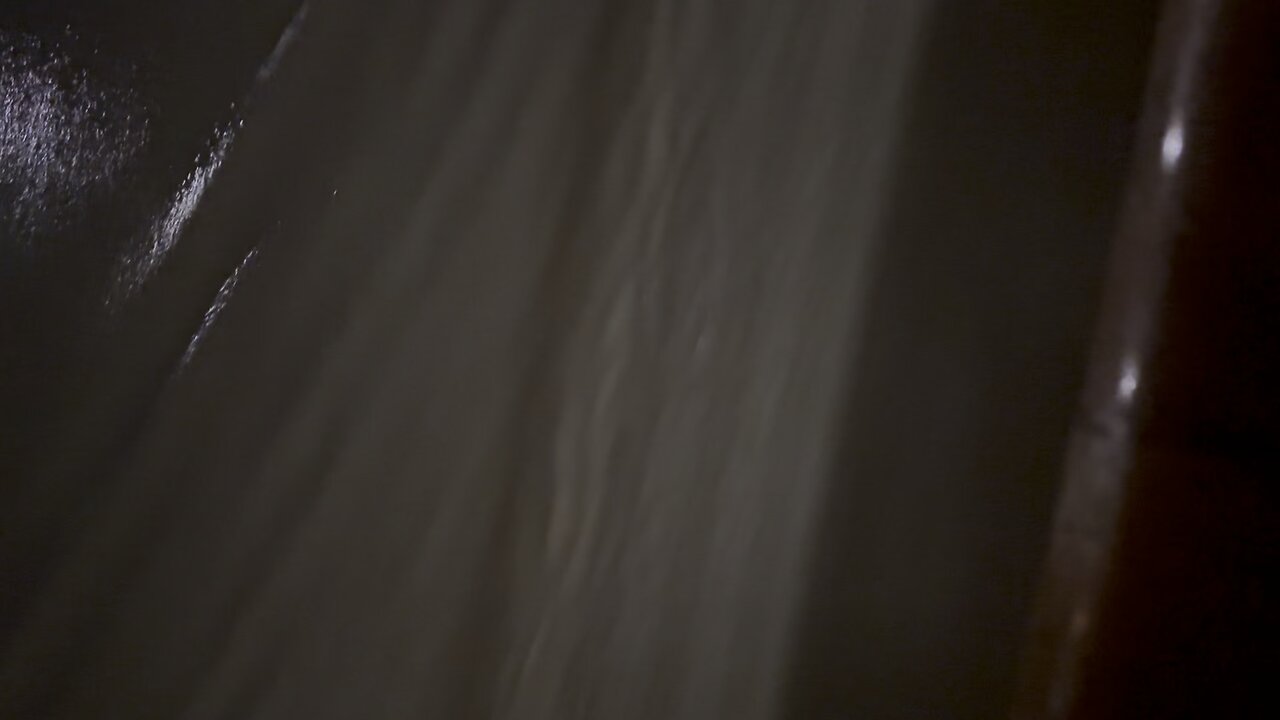 Port New Orleans 0530