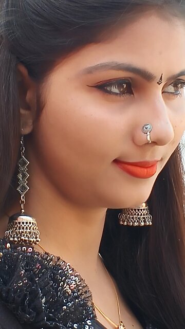 Natural photography 🌿💝🍀 . . . . #natural #beaches #reelsfb #viral #engay #amrica #reelsfb