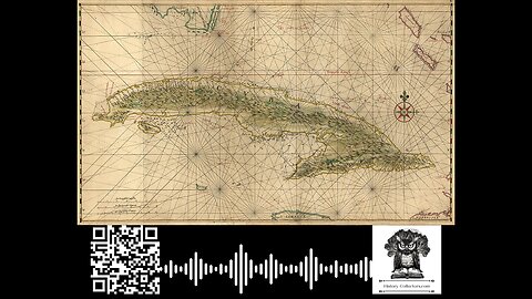 #OnThisDay October 19, 1960: Frozen Trade