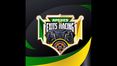 PMR Ep. 5 - More setup work and getting my ass kicked.