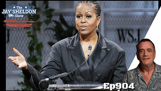 Most Important Book of the Century