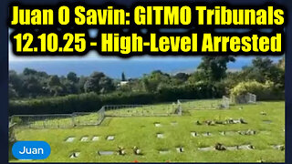 12-10-25-AT-9AM-CST-10T.