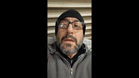 Det, I concider it beastiality... and YOU "took" a few in the hay