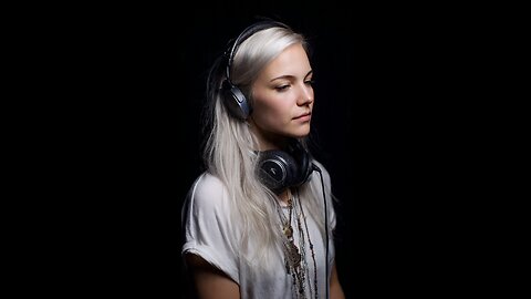 🎧 BABEKRISBABE - house sunset mix live from Dubai