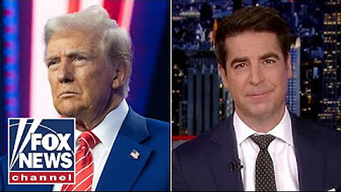 Thats whats happen when you sabotage for Trump.