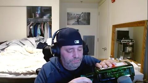 🛑 BLADE (P1) SUPERBOWL WATCH PARTY 2-8-26