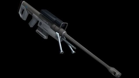 Sanctuary BTS - Be The Bullet