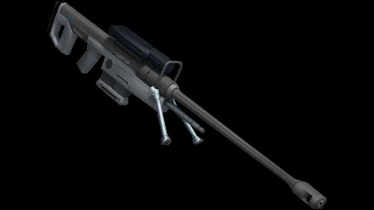 Sanctuary BTS - Be The Bullet