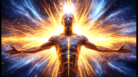 THE SUN-BIOELECTROMAGNETISM & THE KEY TO EVERYTHING!