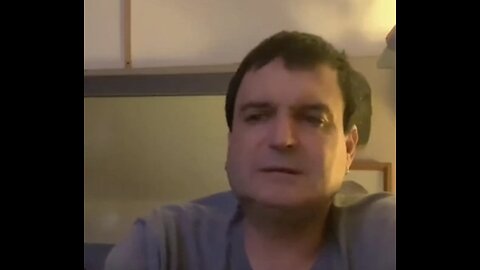 🛑 (VERTICAL) RD -REHAB LOOKS ALOT LIKE HOME 🤔 1-20-26