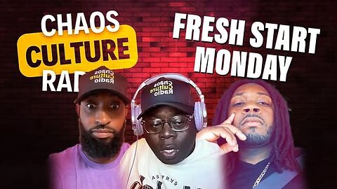 Chaos Culture Radio Reactions To Bad Bunny Superbowl Halftime Show