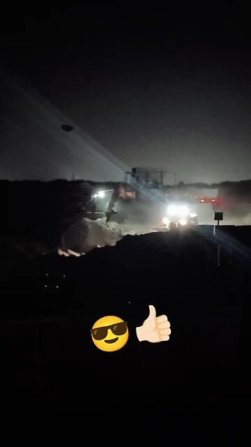 Had workings 👍🏻 punjabi _boys👀