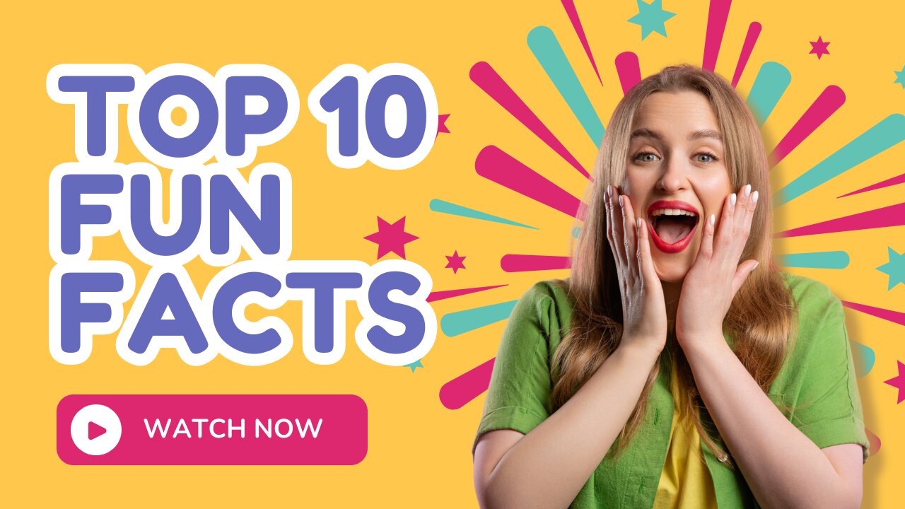 Try Not To Laugh Funny Videos - Funny Moments Of The Year Compilation 😂😁😆