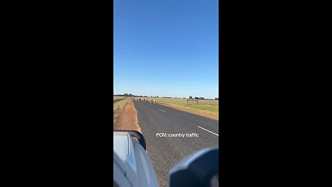 Australian chronicles