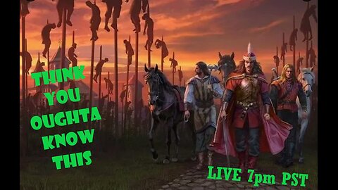 EP#133- Their War in Our Lands; At a Mass Sh00ting AGAIN; The Theft Continues