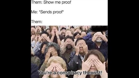 Big female. small MAN 💯🤮🤣