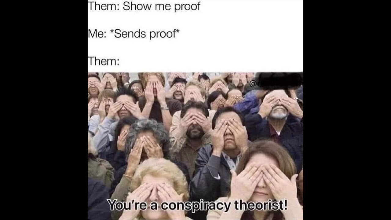 Big female. small MAN 💯🤮🤣