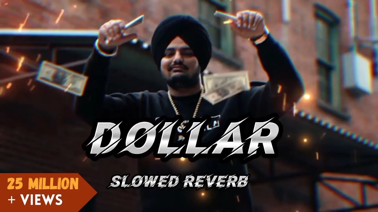 Sidhu Moosewala song ❤️💯🌹🇮🇳