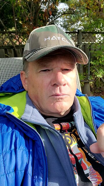 pain body lessons/lessens with awareness